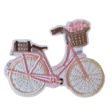 strygemærke-dame-cykel