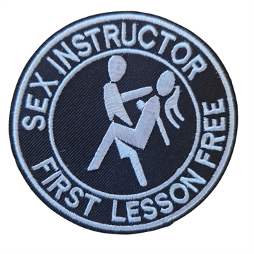 strygemærke-sex-instructor-instruktør