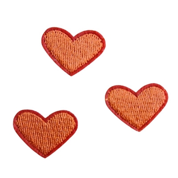 strygemærker-hjerter-orange